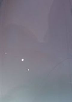 日 常 が 消 え た あ の 日 は 。