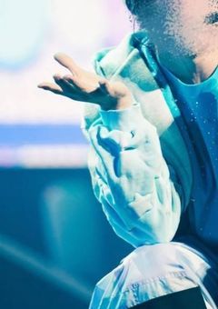 私 の 夫 が 愛 妻 家 過 ぎ る 件 に つ い て 。 瑞ver