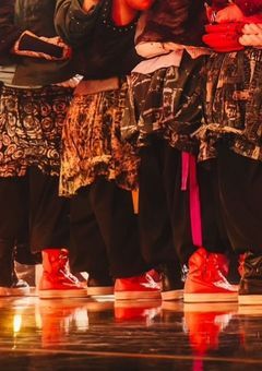 irxs 紅 一 点 は “最 強 王 女” で す。