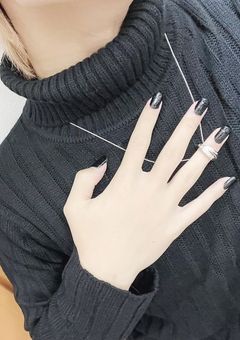 最 期 は 笑 顔 で さ よ な ら を ____ 。　桃様min