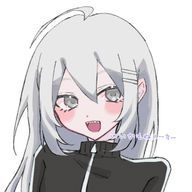 あいさんのアイコン画像