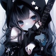 れい　サブ  さんのアイコン画像