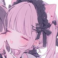 リサさんのアイコン画像