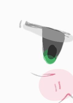 イラスト部屋