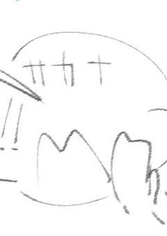 イラスト部屋