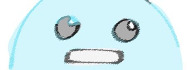 宝石鉱のサカナ / 無浮上　panさんの壁紙画像
