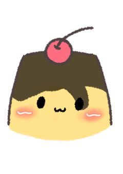 楽しく絵を描くだけ〜