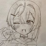 ぷりん🍮さんのアイコン画像