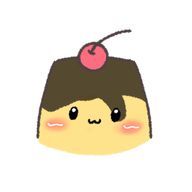 ぷりん🍮さんのアイコン画像