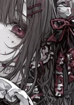 病弱ヒーロー、安静にしてください