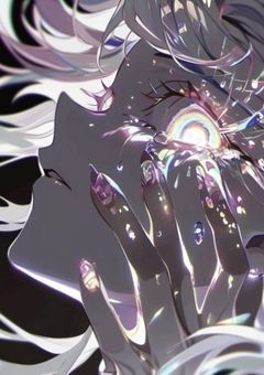 個人勢プロゲーマー、交友関係が広いようで