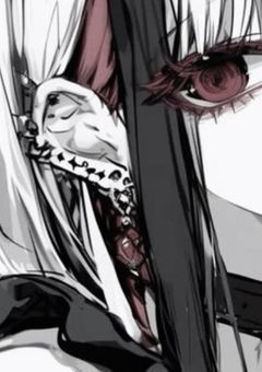 音信不通だったストリーマー帰ってきました