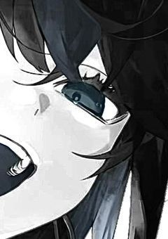 ポジティブ兼死にたがりです