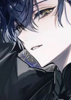 この2人、付き合ってるらしい