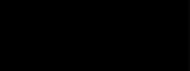 　tqmさんの壁紙画像