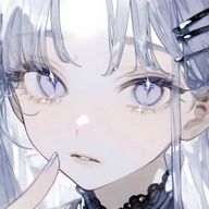 　tqmさんのアイコン画像