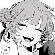 tqmさんのアイコン画像