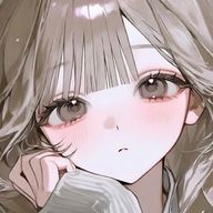 　tamさんのアイコン画像