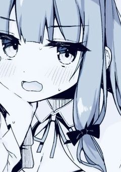 　# 危うい 恋 が炎上