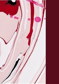 # 不意にこぼれ落ちる甘い吐息