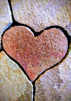 # 特別さん募集　！！！