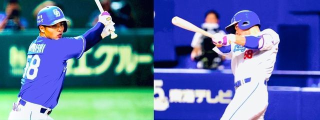 なぅ@flb忘れ再度flよろしくお願いしますさんの壁紙画像