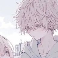 なぅ@flb忘れ再度flよろしくお願いしますさんのアイコン画像