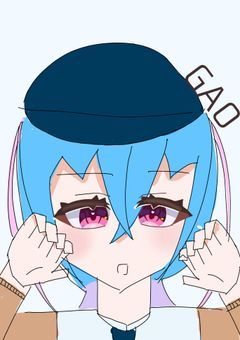 【🄿】地球に着いたので配信します!