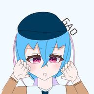 ゆららさんのアイコン画像