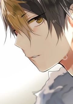 西谷夕実は、〇〇〇のヤンキーでした！？