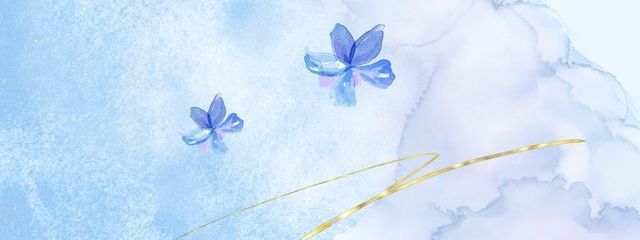 あき💛💚さんの壁紙画像