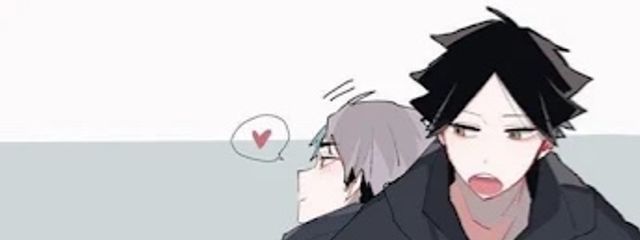 あき💛💚さんの壁紙画像