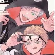 あき💛💚さんのアイコン画像