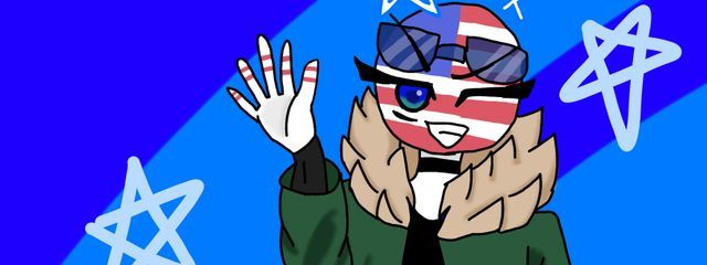 ガラクタさん(旧)さんの壁紙画像