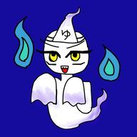ガラクタさん(旧)さんのアイコン画像