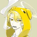 きょーさん
