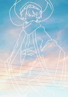 転生したら推しが幼なじみな件