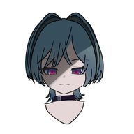 ポテトさんのアイコン画像