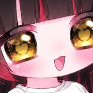 ねこにゃ🐰♥️さんのアイコン画像