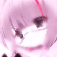 ちゅうら🐰♥️さんのアイコン画像