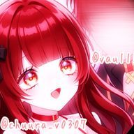 ねこにゃ🐰♥️さんのアイコン画像