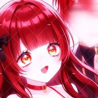 ♡さんのアイコン画像