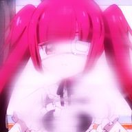 もぁなᲘ⑅𐑼⸝⸝⸝♡さんのアイコン画像