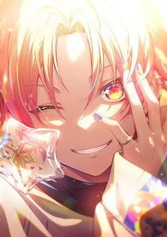 百回言ったら終わりにするから