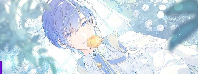 トレンさんの壁紙画像