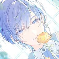 トレンさんのアイコン画像