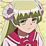 らりぃ。#さぶ垢#フォロバさんのアイコン画像
