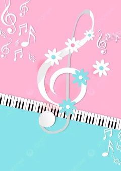 𝐿𝒾𝓁𝓎'𝓈 𝑅𝑜𝑜𝓂