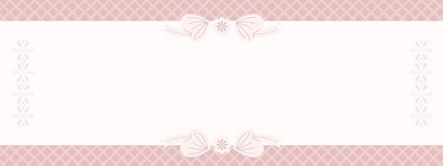 凛々唯さんの壁紙画像