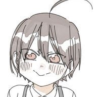 あや🖊🍀  名無し隊💗🪡さんのアイコン画像